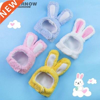 Pet Dog Cat Cap Costume Warm Pet Dog Cat Cap Costume Warm