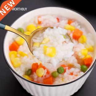 4/8/16/24 Pcs Western Gold Cutlery Set Stainless Steel Tabl