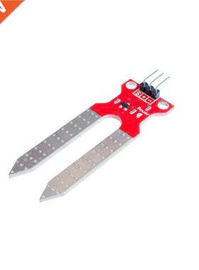 Soil moisture sensor Moisture Sensor for automatic watering