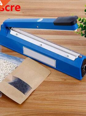 NewMultifunction Portable Sealing Machine Household Electric
