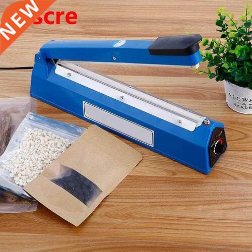 NewMultifunction Portable Sealing Machine Household Electric