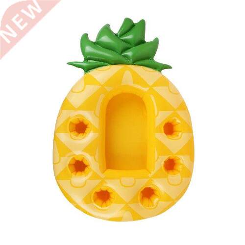 Iatable Drink Holder Drink Floaties Iatable Floating