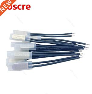 KSD9700 250V 5A 40-155 Degree Centigrade etal Case Teperat