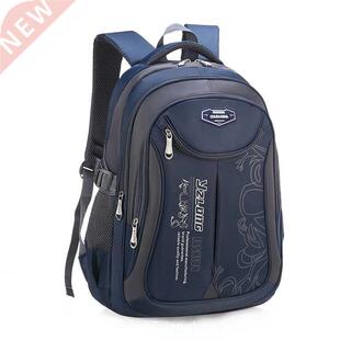 2022 hot new children school bags for teenagers boys girls b