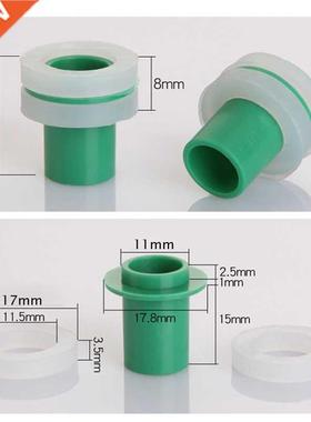 10pcs/lot PPR Pipe Plugs 1/2