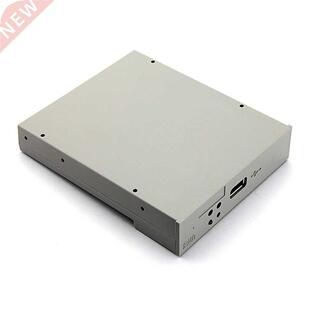 SFR1M44 U USB Floppy Drive Emulator for Industrial Control E
