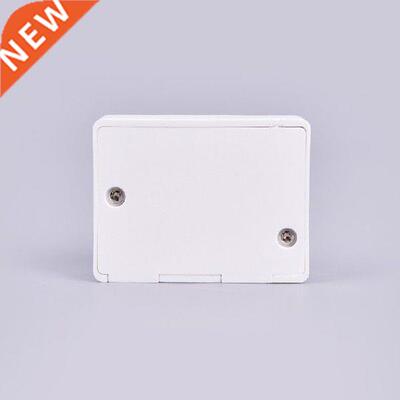 1pcs LED Dimmable Switch Hand Scan Sensor Switch Hand