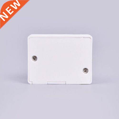 1pcs LED Dimmable Switch Hand Scan Sensor Switch Hand