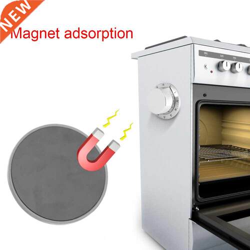 60 Minutes Kitchen Timer with Magnetic Base Kitchen Gadgets
