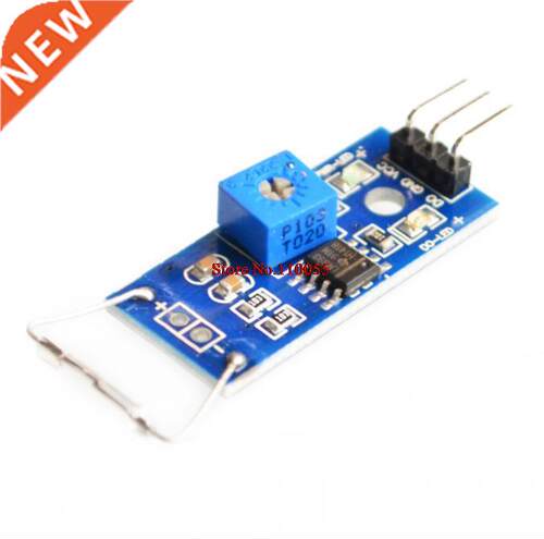 Reed sensor module magnetron module reed switch magnetic swi