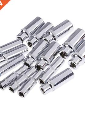 CR-V universel intérieur hexagone clé Allen t&