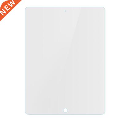 Professional Explosion Proof Clear Screen Protective Film Te
