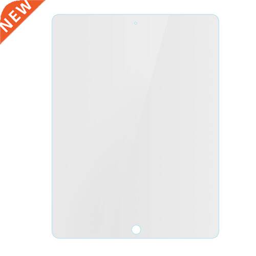 Professional Explosion Proof Clear Screen Protective Film Te