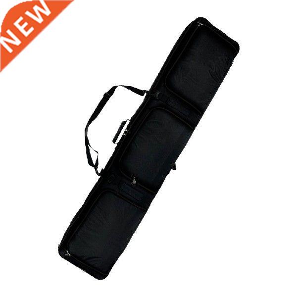Snowboard Bag Waterproof Skateboard Bag Outdoor Ski