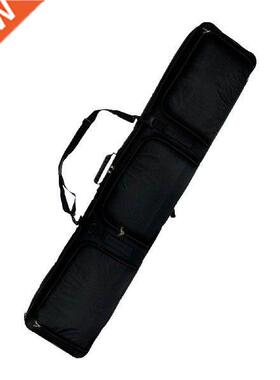 Snowboard Bag Waterproof Skateboard Bag Outdoor Ski