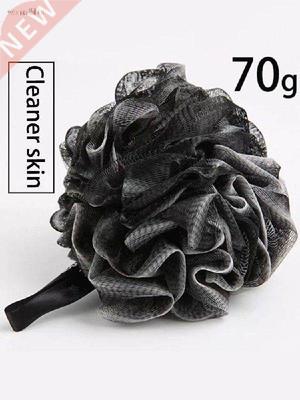 1pcs/ vanzlife bathroom Household bath ball large size bath