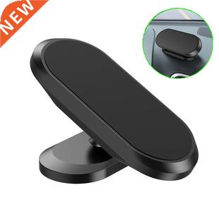 Magnetic Car Phone Holder Dashboard Magnet Phone Stand For i