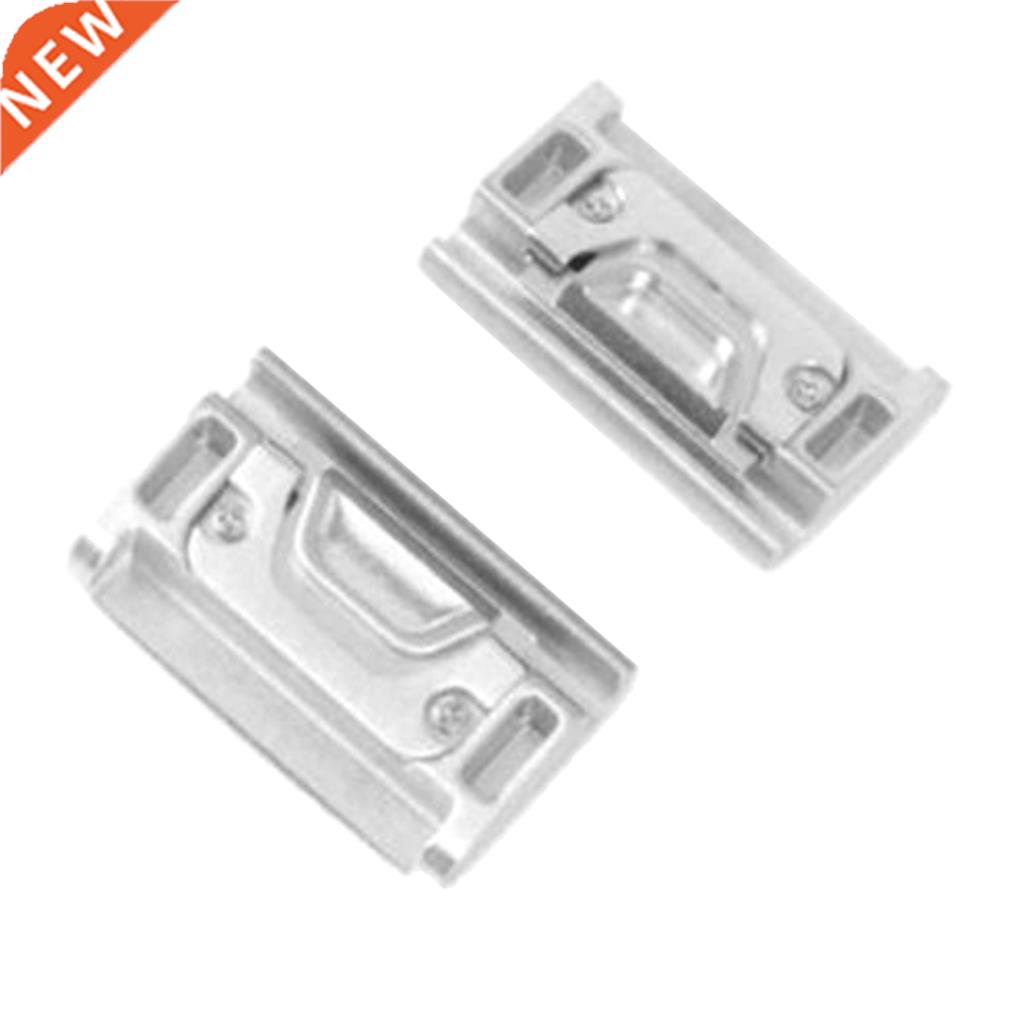 Replacement Watch Band Connectors for fenix 5S 18MM Lug