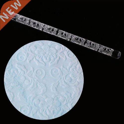 Cookies Bake Tool Rolling Pins Pastry Boards 4 Shapes