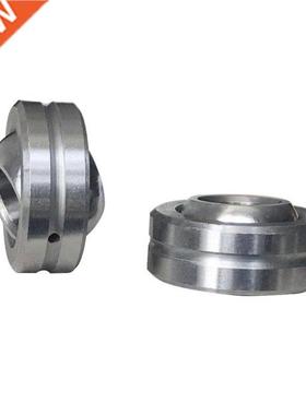 4PCS COM6 Spherical Plain Bearing 9.525x20.64x10.31