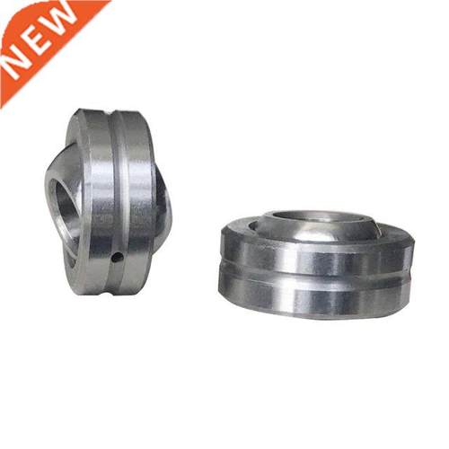 4PCS COM6 Spherical Plain Bearing 9.525x20.64x10.31