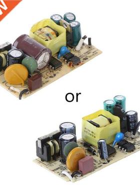 AC-DC 100-240V To 5V 2A 2000A Switching Power Supp Replac