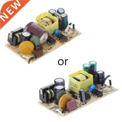 AC-DC 100-240V To 5V 2A 2000A Switching Power Supp Replac