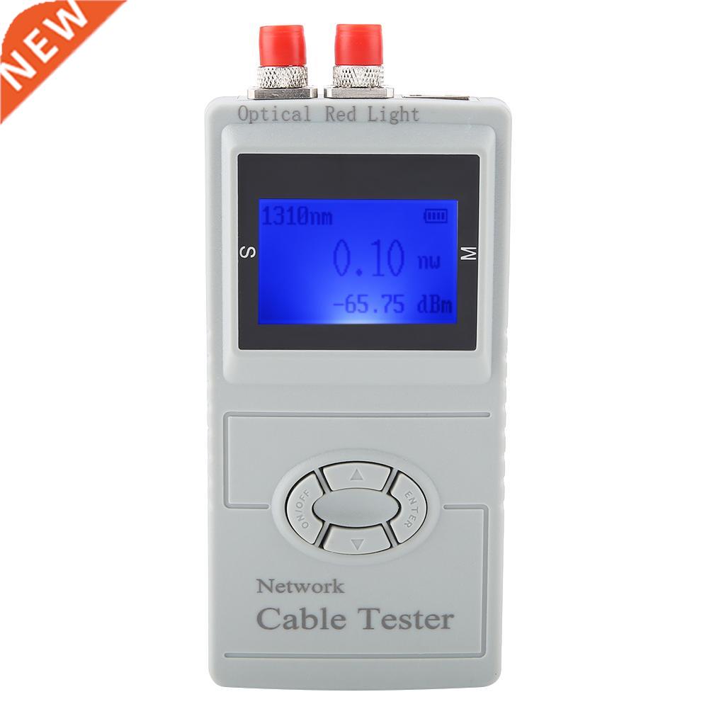 SML-MP2 Power Meter Breakpoint Length Line Meter Anti-interf