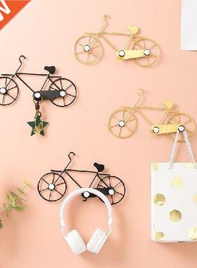 Nordic Ins Sundries Hook Decoration Hallway Coat Hat