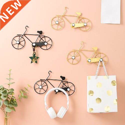 Nordic Ins Sundries Hook Decoration Hallway Coat Hat