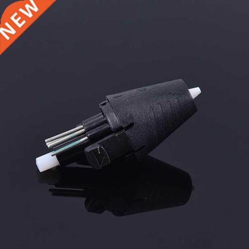 50mm+5mm Printer Pen Injector Head Nozzle For Second Genera
