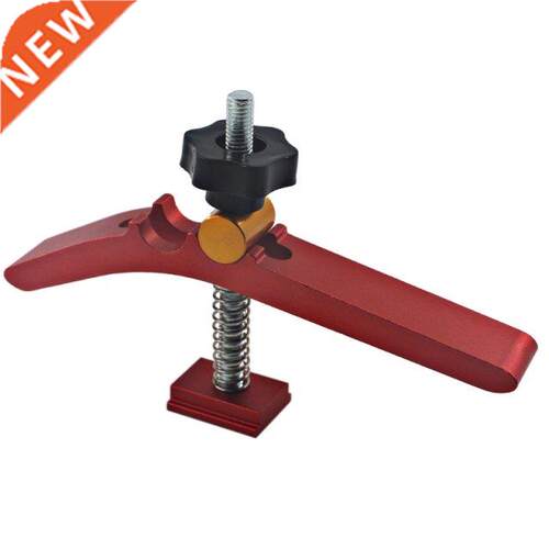 T-track Hold Down Clamps,Woodworking and Clamps-High Strengt