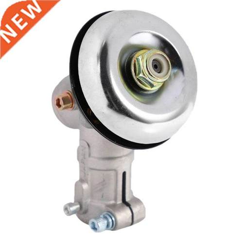 26mm Trimmer Gearbox Gearhead Brush Cutter Grass Trimmer Rep