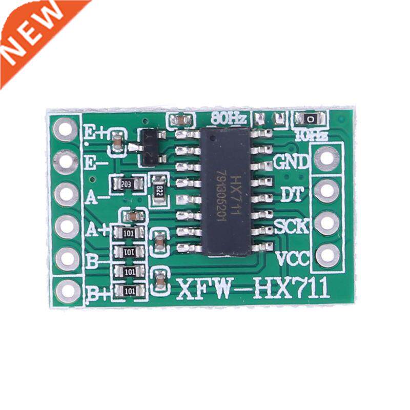 Digital Load Cell Weight Sensor 20kg Electronic Kitchen Scal