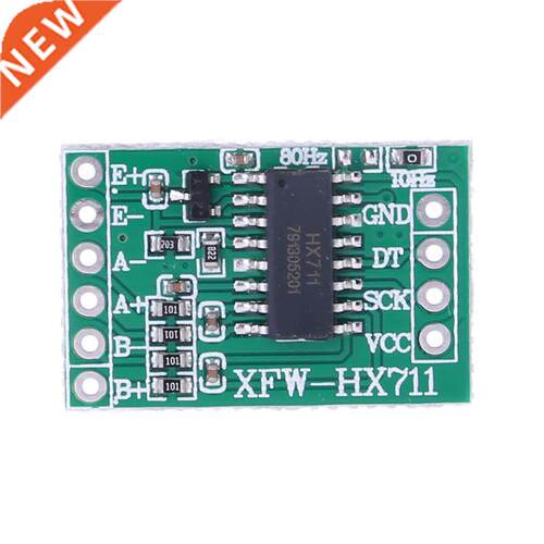 Digital Load Cell Weight Sensor 20kg Electronic Kitchen Scal