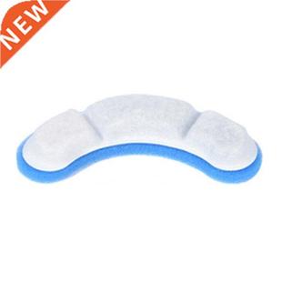 Cat Water Fountain Replacement Filter for WF050/WF060