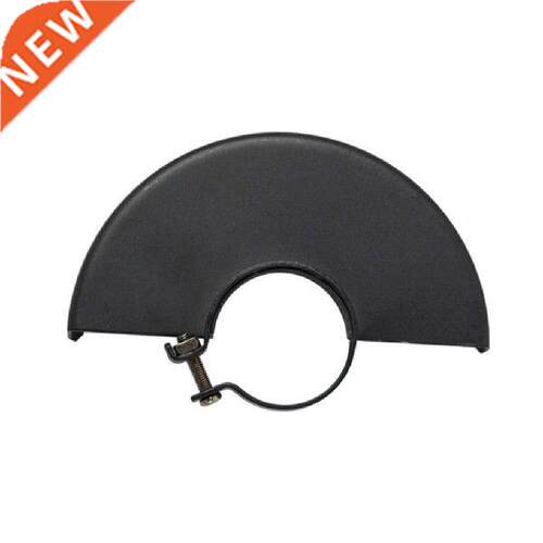 Angle Grinder Wheel Guard Protector Rotary Tool Screw Mount