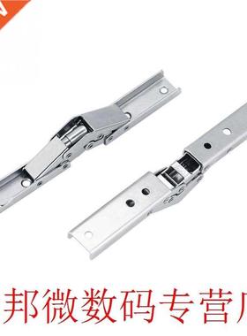 2Pcs/Lot Cabinet Door Hinge Easy Installation Furniture Cabi