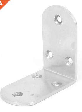 65mmx65mm 6 Holes L Shape Corner Brace Repair Right Angle Br