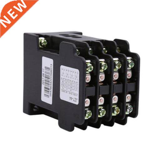 Communication Middle Relay JZ7-44 AC380V 220V 36V 110V 24V 1