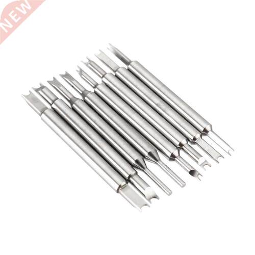 Watch Bracelet Spring Bar Plier Remover Replace Removing Too