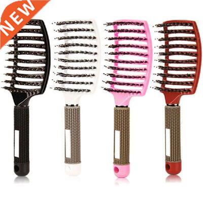 Original Abody Hair Brush Detangling Hair Brush Detangle
