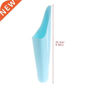 Plastic Shovel Utility Soil Scoop Gardening Tools Succulent