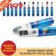 Car Scratch Auto Touch Pen Colors Paint Universal Repair