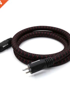2meter PS Audio xStream Statement SC power cable Power cord