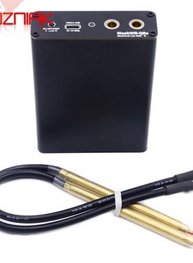 Mini Haneld  Spot Welder 18650 Battery Nickel Strip Sp