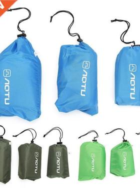 Blanket Ground-Sheet Beach-Mat Picnic Tent Foldable Outdoor