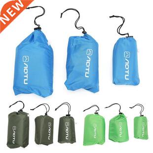 Blanket Ground-Sheet Beach-Mat Picnic Tent Foldable Outdoor