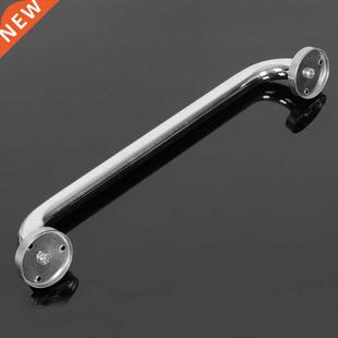 High Quality Stainless Steel 300/400/500mm athroom Tu Toil