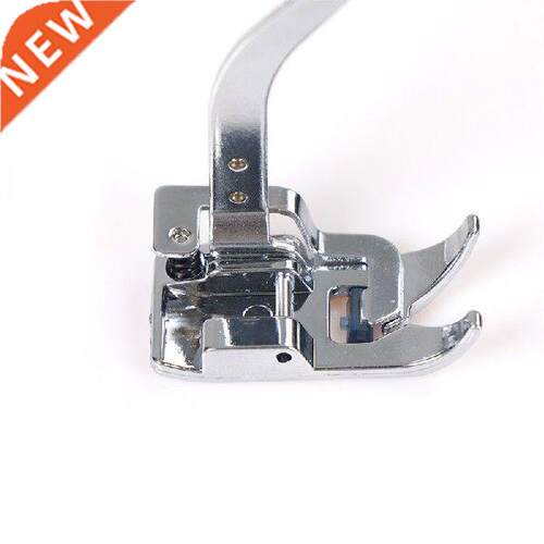 Hot Multifunction Domestic Sewing Machine Parts Knit Foot